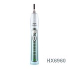 New Philips Sonicare Flexcare sonic Electric Toothbrush Hx6960 Handle 6950 6920