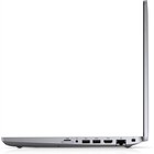 Dell Latitude 5510 Laptop Intel I5-10210u 15 6  Fhd 16gb Ram 512gb Ssd Win 11 P