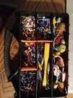 Fishing Hooks Lot Wholesale