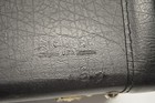 Used Selmer Usa Trumpet Case