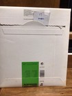 Ilford Multigrade Iv Fiber Based 8x10  Matte Surface 17 Sheets New Old Stock