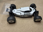Tekno Rc Eb410 1 10 4wd For Parts repairs