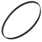 J911559 Fan Belt Fits Case Ih 40xt 70xt 75xt 85xt 90xt 95xt 650g 850g 1840 1845c