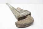 Ridgid 836 Aluminum Hd Pipe Wrench 36in