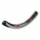 Dt Swiss 535 700c E-bike Double Wall Rim With Reinforced Profile   Eyeletted