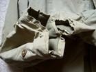M41 Field Jacket Mint