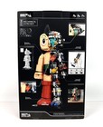 Astro Boy Building Kit 86212 Mechanical Astro Boy Figure 1080pc
