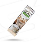 Juicy Jays Wraps Coconut   Full Box   25 Packs 2 Sheets Per Pack