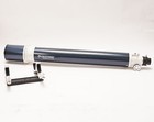 Celestron Omni Xlt 102 Telescope