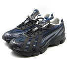 Adidas Originals Orketro Men s Athletic Sneakers Casual Shoes Carbon Blue Gx3129