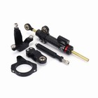 For Yamaha Yzf R7 2021 2022 2023 Motorcycle Steering Damper Stabilizer Bracket