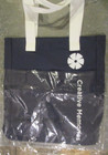 Creative Memories Navy Blue Tote Bag  - New 2023