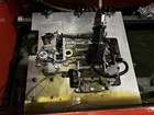 42re  44re Rebuilt Valve Body  1997-1999  Sonnax Updates  Dyno Tested
