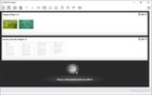 Pdf 24 - Pdf Editor Software - Convert Text Objects Images Forms   More Cd-rom