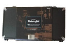 Ross   Rye 300 Count Poker Set - Brand New
