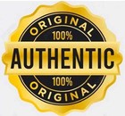 Usa Fr 1242 Fractional Currency 10 Cents 1st Issue Graded Very Choice Unc 64 Ppq