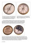 1800s-up Antique Compass Collectors Guide W Ship  Military  Early British   More