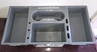 Skyjack Accessoryzers Sissor   Boom Lift Tool Caddy 204334 - New