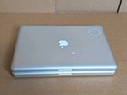 Apple Macbook Pro A1286 15 4  For Parts Or Repair - 1 Untested Read 
