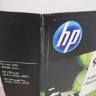 Hp 902xl Black 2-pack   902xl Color Ink Cartridge Combo 3-pack Oem Exp 2023