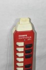 Hohner Melodica Alto Vintage     Made In Germany     Red     Fully Functional
