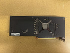 Xfx Bc-160 Amd Radeon Pro V520 8gb Hbm2 Video Graphics Card