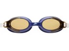 Speedo  Jr Sea Spray Goggles Junior 6-14 Uv Protection Nip