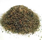 Catnip Wildcrafted Coarse Cut   Usa  free Ship