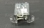 Washer Relay Flange 220v For Alliance Huebsch Speed Queen Unimac F330230