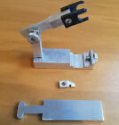 Pe Design - Lionel E Unit Station With Breaker Bar