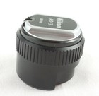  mint  Nikon As-3 Flash Unit Hot Shoe Coupler For Nikon F3 From Japan