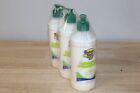 3 Pack Banana Boat After Sun Lotion With Aloe   Vitamin E Sunburn Relief 16oz