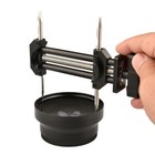 Professional Dented Lens Repair Tool Spanner For 22mm-110mm Lens Filter