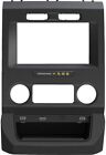 Maestro Kit-ftr1 Dash Kit And T-harness For 2015  Ford Trucks W  4 3 Inch Screen