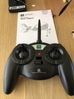 Parkzone Mini Vapor Bnf Ultra Micro Series Indoor Remote Control   Extra Parts