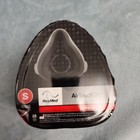Resmed Airtouch F20 Small Replacement Cushion  63028
