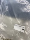      nwt miss Me Lana Boot Cut Mid-rise Jeans Women s Size 28x30 99 cotton  129    