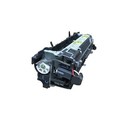 Oem Hp Rm2-6308 Fuser 110v For Hp Laserjet M604 M605 M606