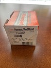 1508 Ramset 1  Powder Fastener 25mm 100 Count New