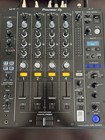 Pro Dj Gear  2x Pioneer Xdj-1000mk2  4-channel Djm-750  Travel Case   Cables