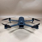New Dji Mavic 4 Pro 4k Camera Drone 3lb With Rc Pro 2 Remote Fly More Combo