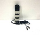 Banner Engineering Tl50hgyralsqp-19128 Tower Light