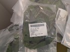 Us Military Usmc Gentex Lightweight Helmet Lwh Pasgt Suspension X-small New 135