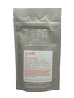 Teavana Ruby Spice Cider Rooibos Herbal Loose Leaf Tea 2oz Factory Sealed Bag