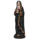 7 Dolores De Maria  12  Religious Figure 7 Sorrows Of Mary