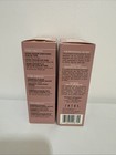 Zotos Design Freedom Regular Alkaline Perm normal Hair-2 Pack