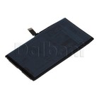 Oem Original  genuine  Battery For Apple Iphone 14  no Warning Signals 