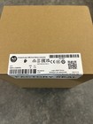 5069-l330erm Allen Bradley Compactlogix 3mb Ethernet Motion Controller - New