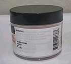 Mia Secret Cover Acrylic Powder -  Nude - 2oz Professional Nail System-  Sealed 