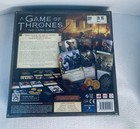 A Game Of Thrones - The Card Game - New  2015 Fantasy Flight Games